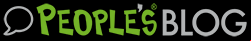 People's Blog